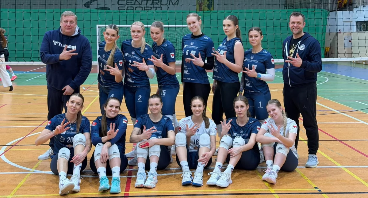 Fot. Fb TPS Bielsk Podlaski 