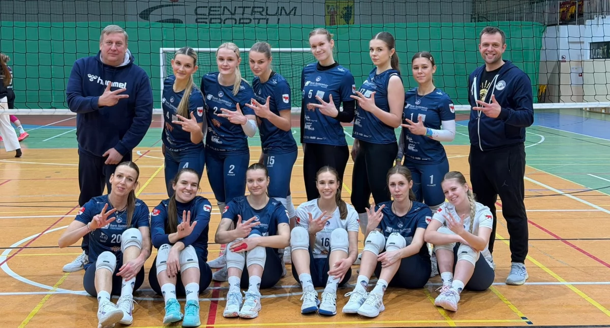 Fot. Fb. TPS Bielsk Podlaski 