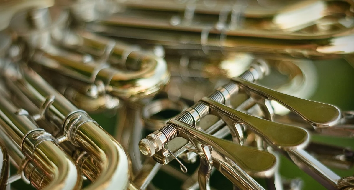 Zdjęcie ilustracyjne / Fot. mat. pras.