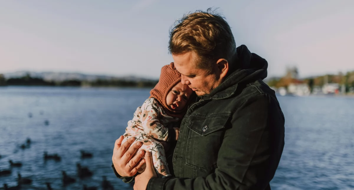 Zdjęcie ilustracyjne / Foto: pexels.com