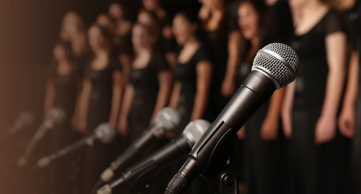 Zdjęcie ilustracyjne