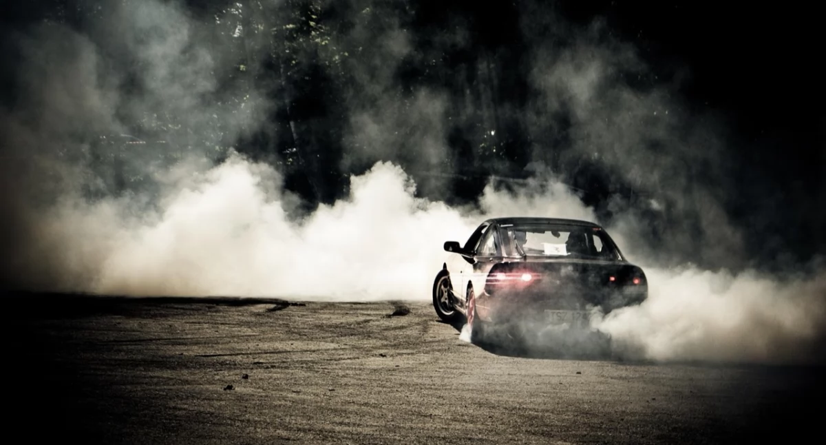 Zdjęcie ilustracyjne / Foto: pixabay.com