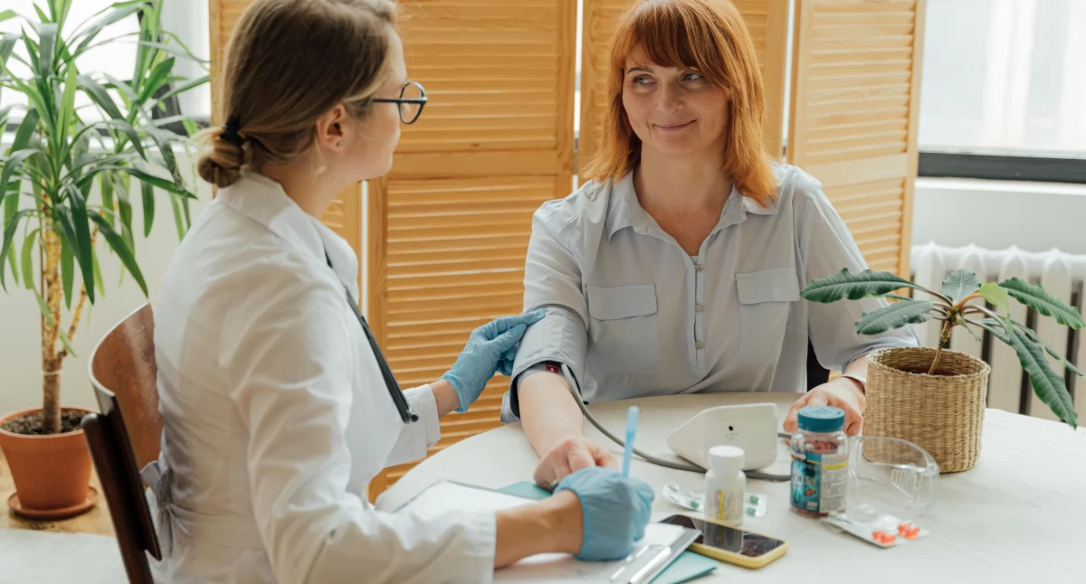 Zdjęcie ilustracyjne / Foto: pexels.com