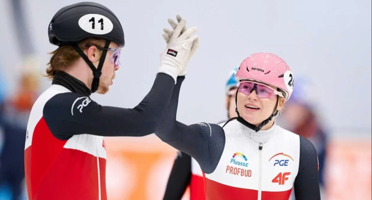 Fot. Honest Media Team