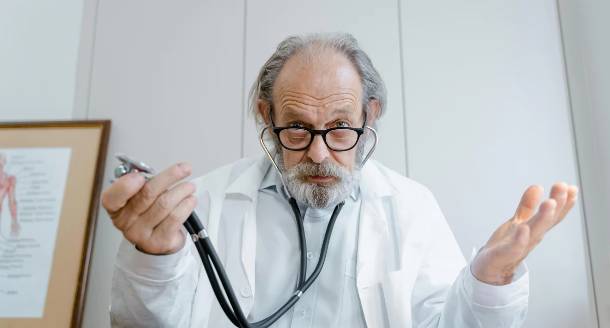 Zdrowie, Światowy Dzień Chorego Białymstoku profilaktyka zamiast leczenia Bezpłatne konsultacje galerii lutego - zdjęcie, fotografia