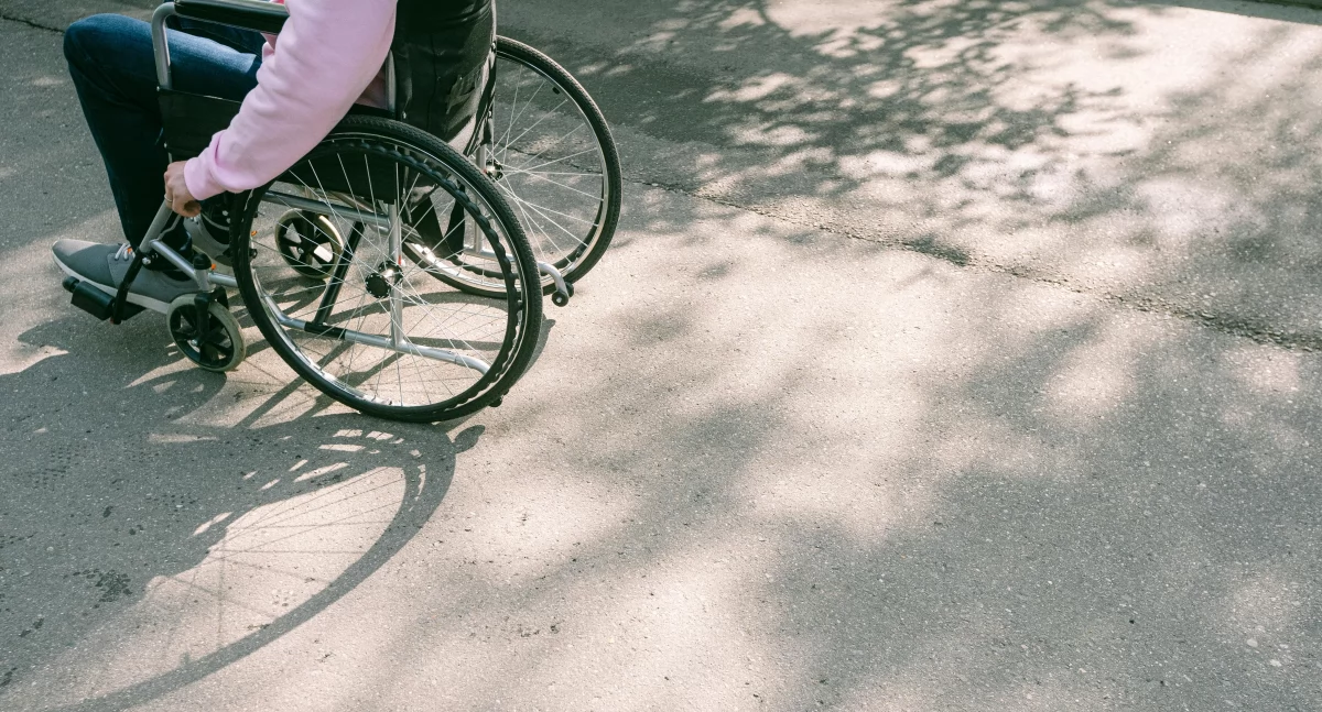 Zdjęcie ilustracyjne / Foto: pexels.com