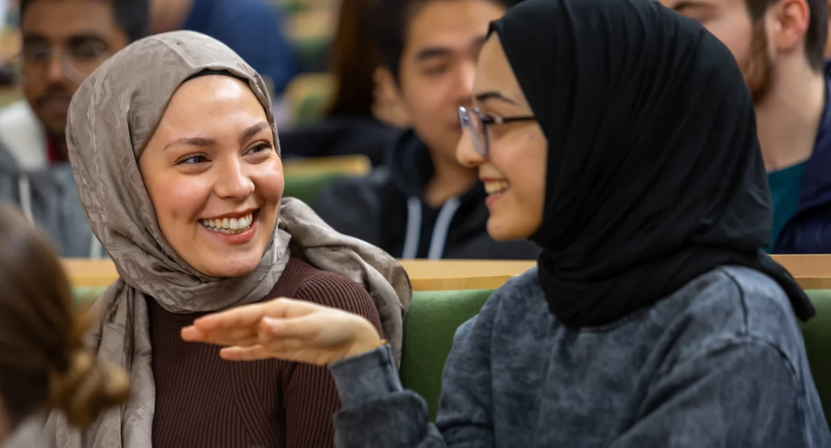 Fot. Dariusz Piekut/PB