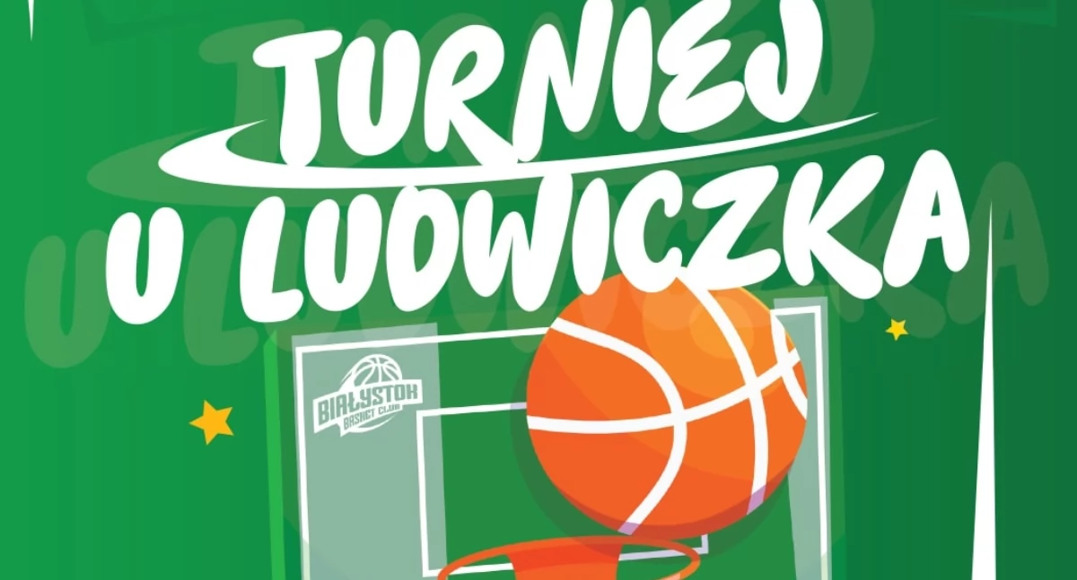 Fot. Basket Club Białystok 