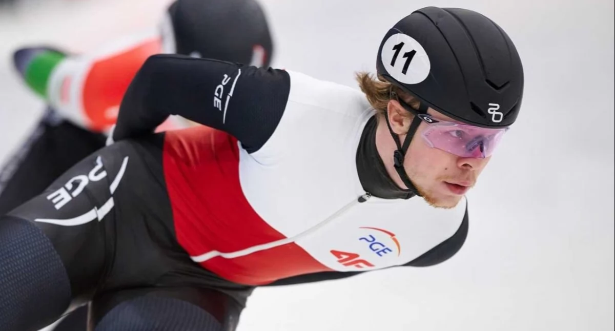 Fot. Honest Media Team