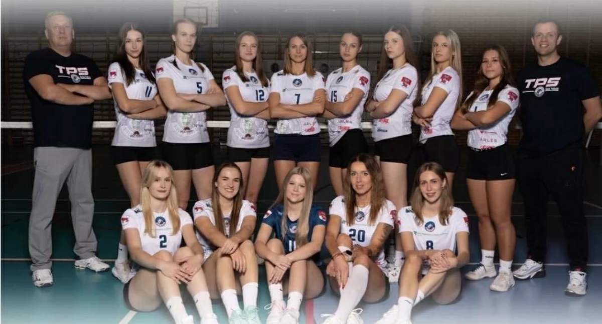 Fot. Fb TPS Bielsk Podlaski 