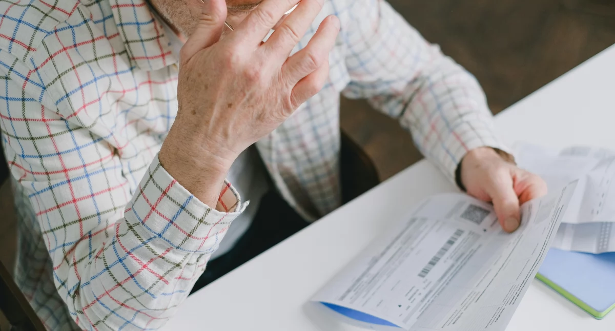 Zdjęcie ilustracyjne / Foto: pexels.com