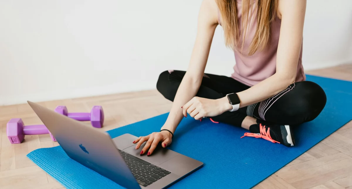 główne_20260209134447_pexels-photo-4498475.jpeg.jpg | Źródło: pexels.com 