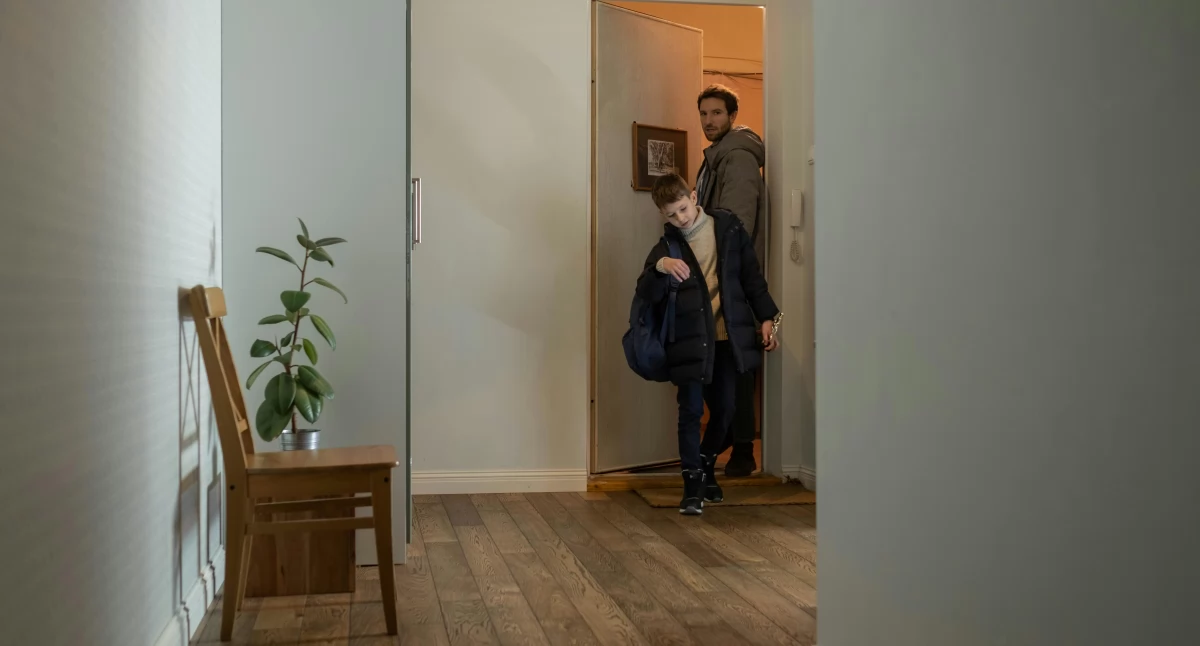 Zdjęcie ilustracyjne / Foto: pexels.com