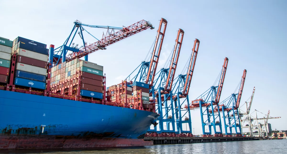 Zdjęcie ilustracyjne / Foto: pexels.com