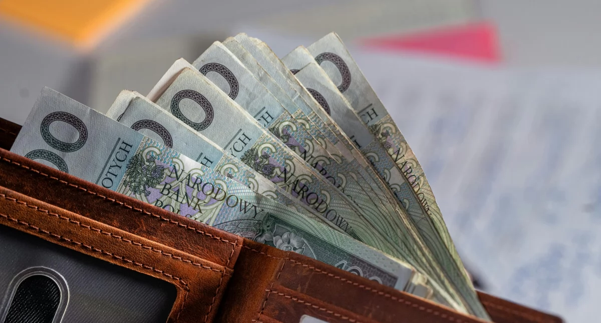 Zdjęcie ilustracyjne / Foto: pexels.com