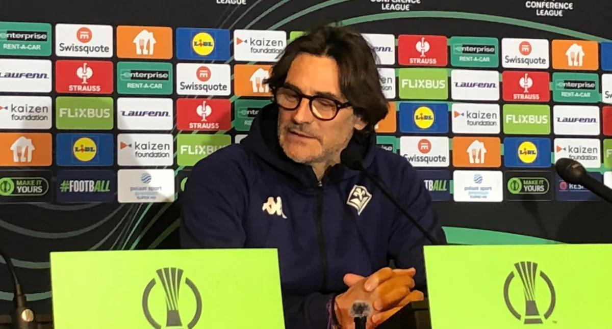 Fot. X / Kuba Seweryn 