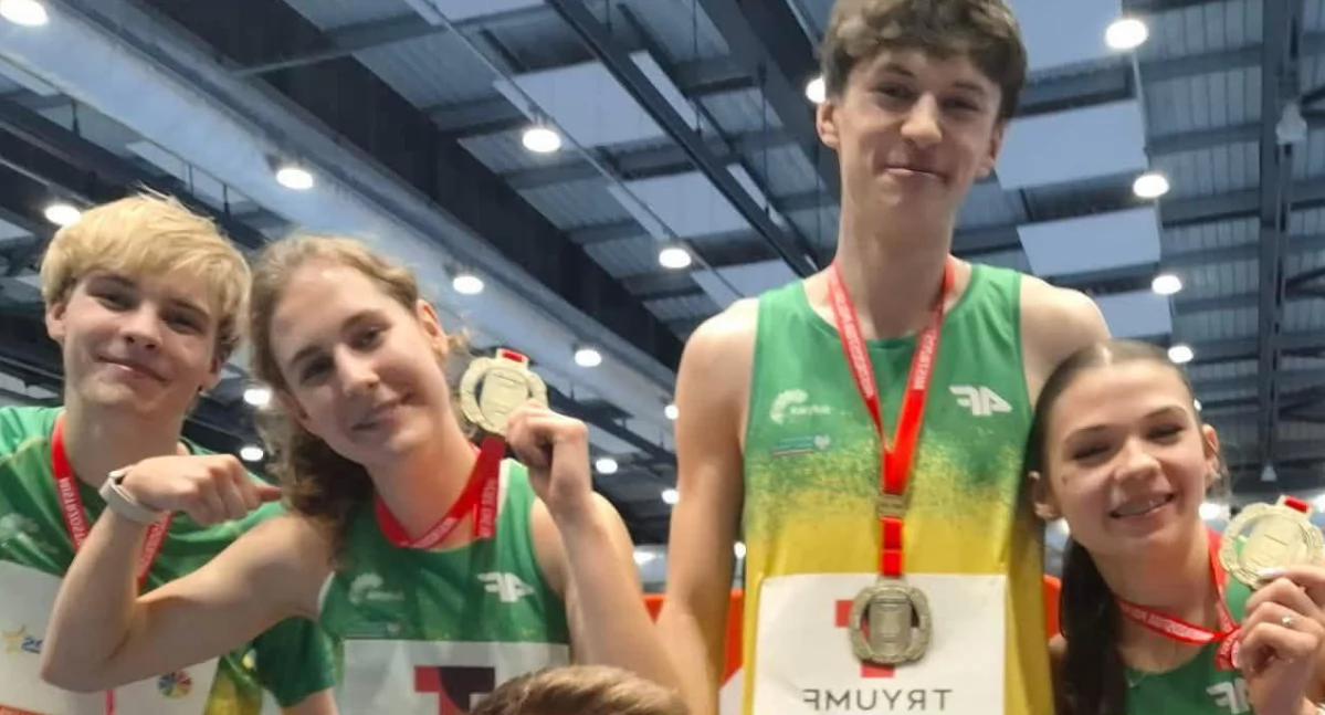 Fot. Fb KS Podlasie Białystok