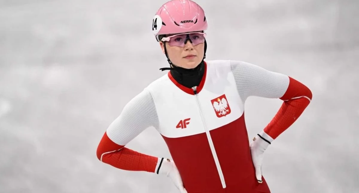 Fot. Honest Media Team 