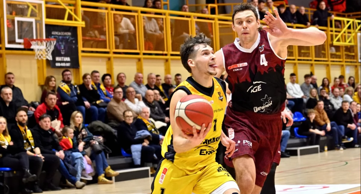 Fot. Zubry Bialystok