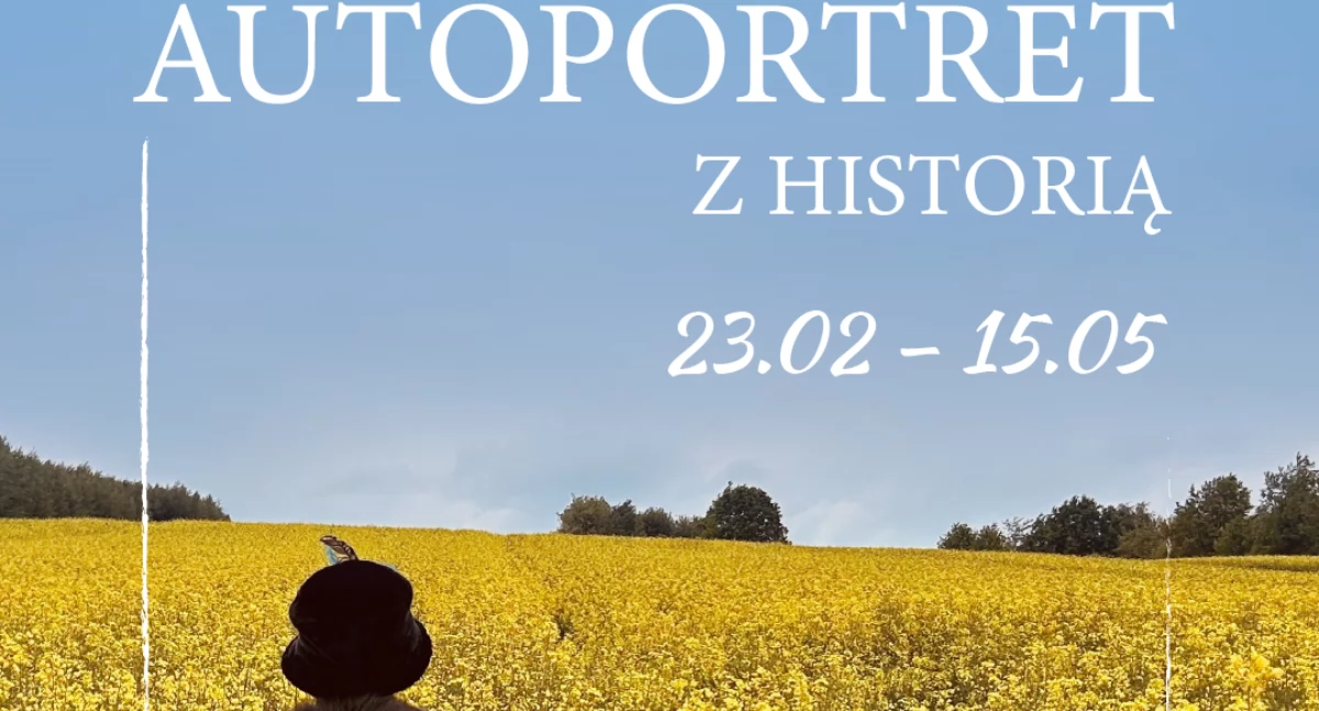 Fot. muzeum podlaskie 