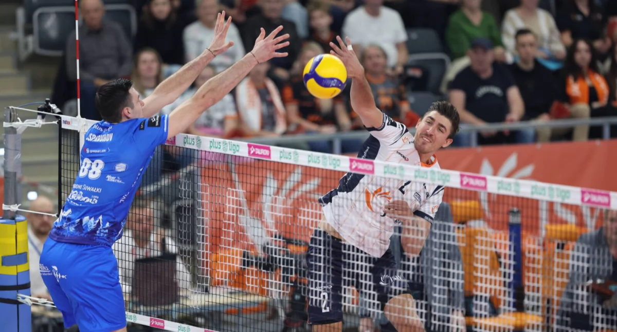 Fot. Fb Slepsk Malow