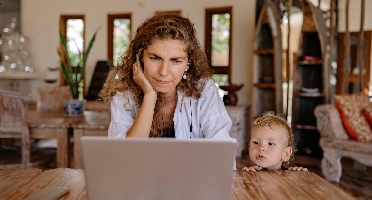 Zdjęcie ilustracyjne / Foto: pexels.com