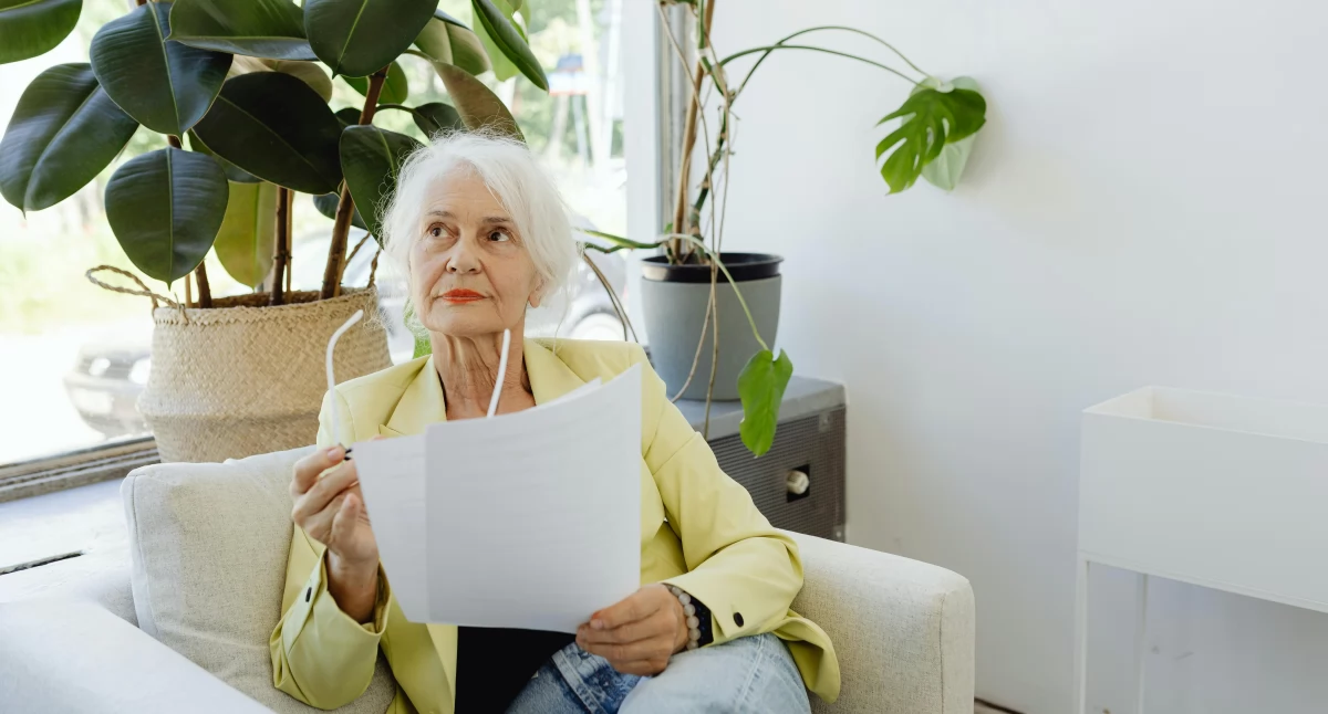 Zdjęcie ilustracyjne / Foto: pexels.com