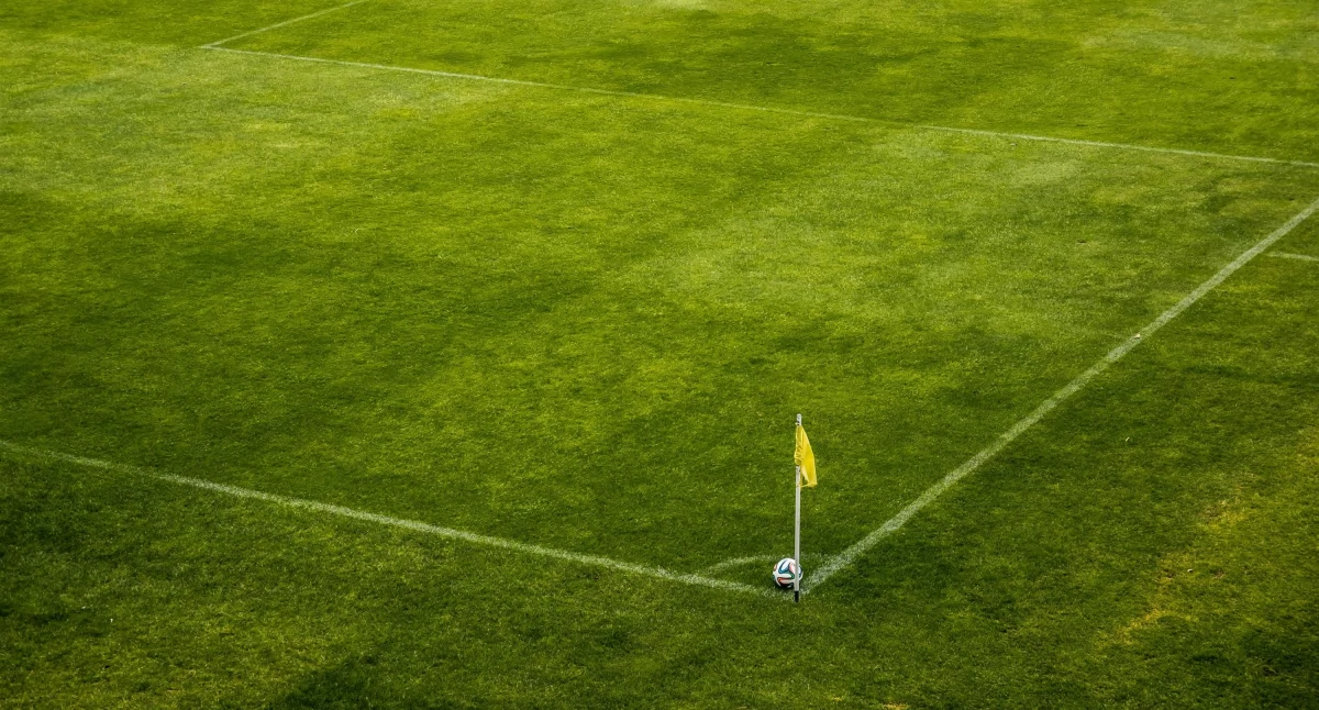 Zdjęcie ilustracyjne / Foto: pixabay.com