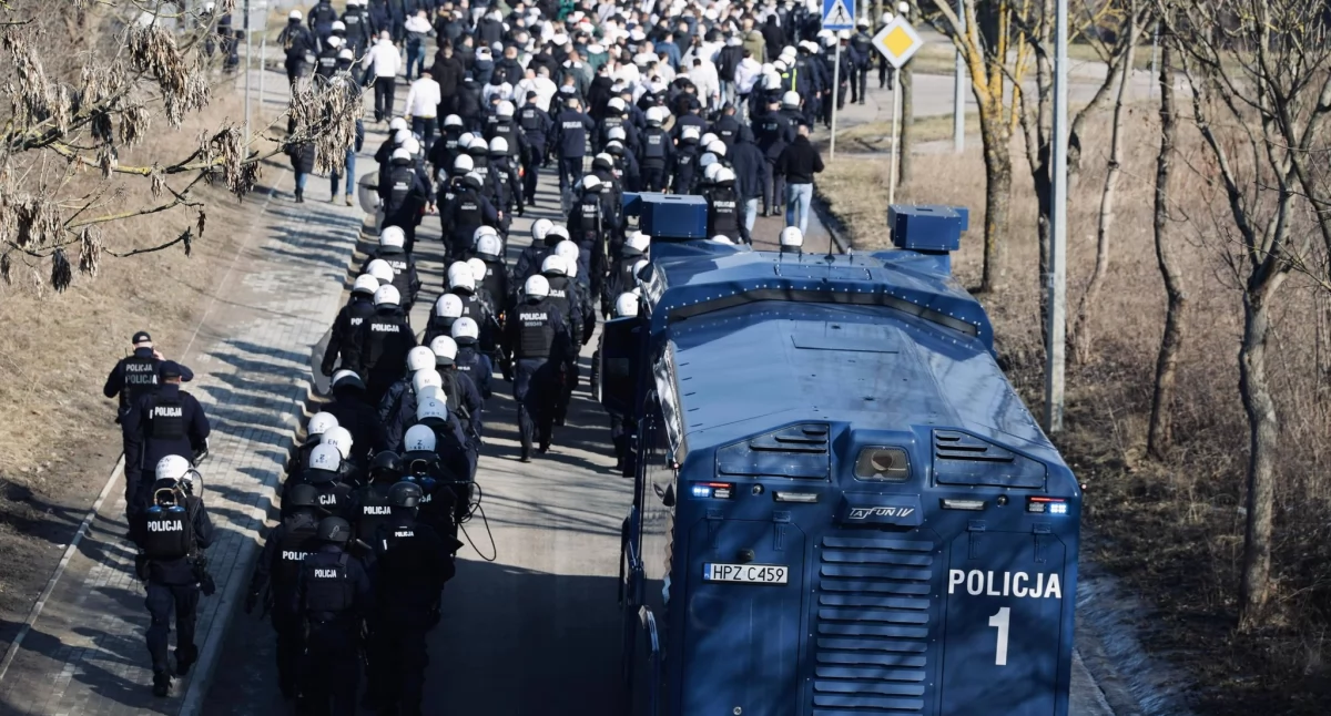 Fot. podlaskapolicja