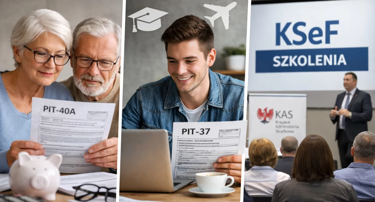 Zdjęcie ilustracyjne / Foto: pexels.com