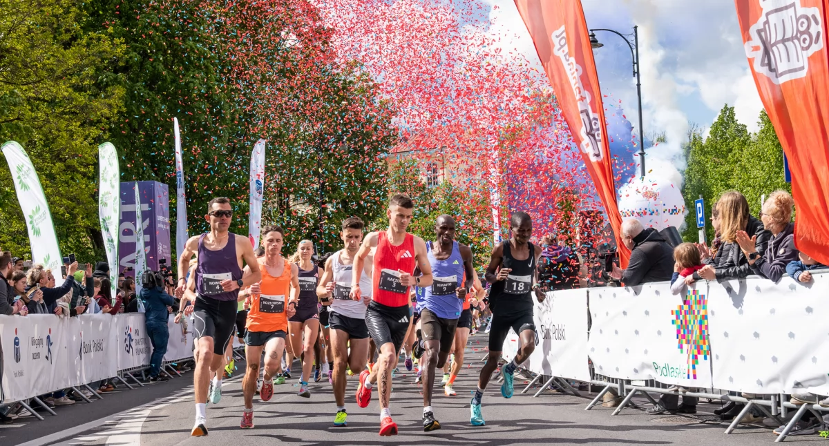 Piotr Dymus Photography