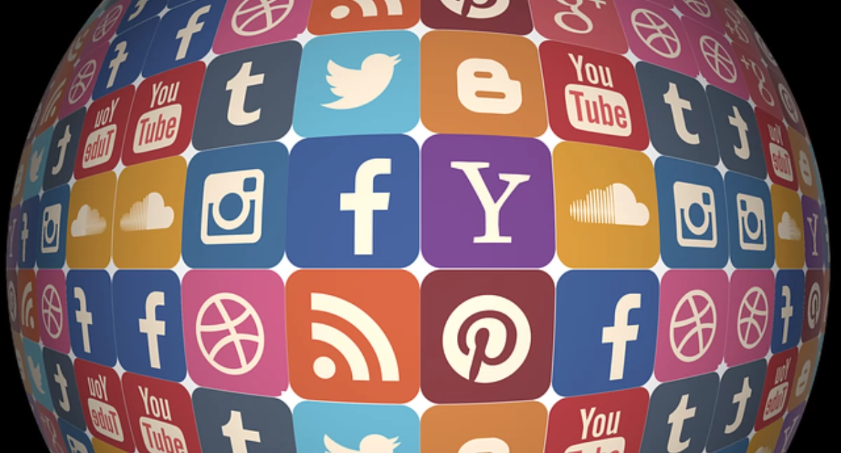 Zdjęcie ilustracyjne / Foto: pexels.com