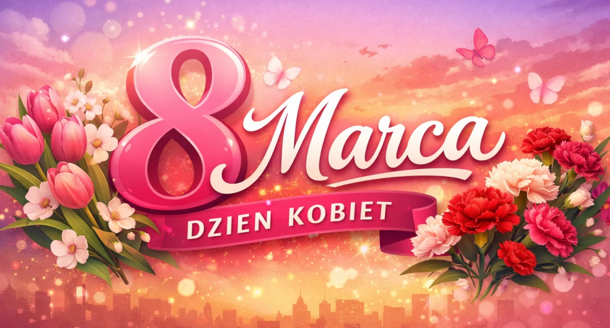 Styl życia, marca święto Kobiet historia nadziei siły - zdjęcie, fotografia