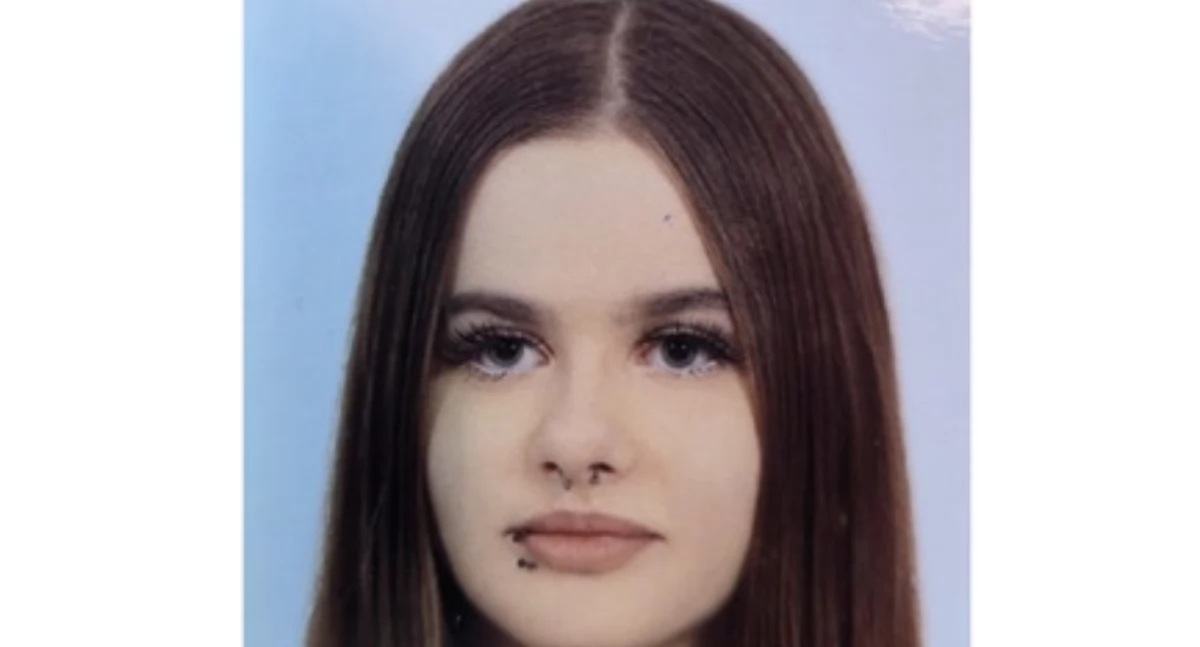 Fot. podlaskapolicja.pl