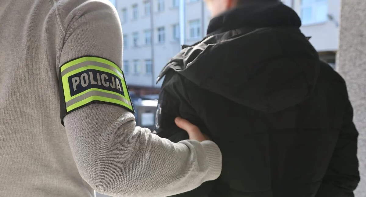 Fot. podlaskapolicja 