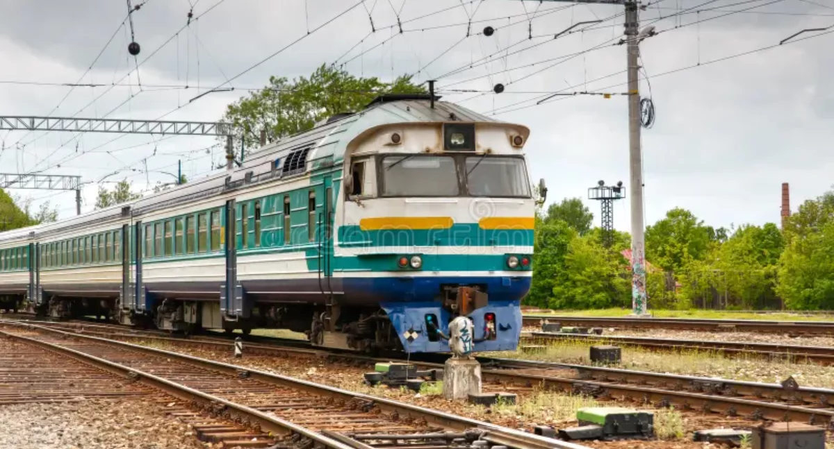 Zdjęcie ilustracyjne / Foto: pixabay.com