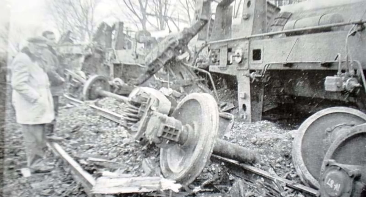 Fot. Fb białostockie reminiscencje 