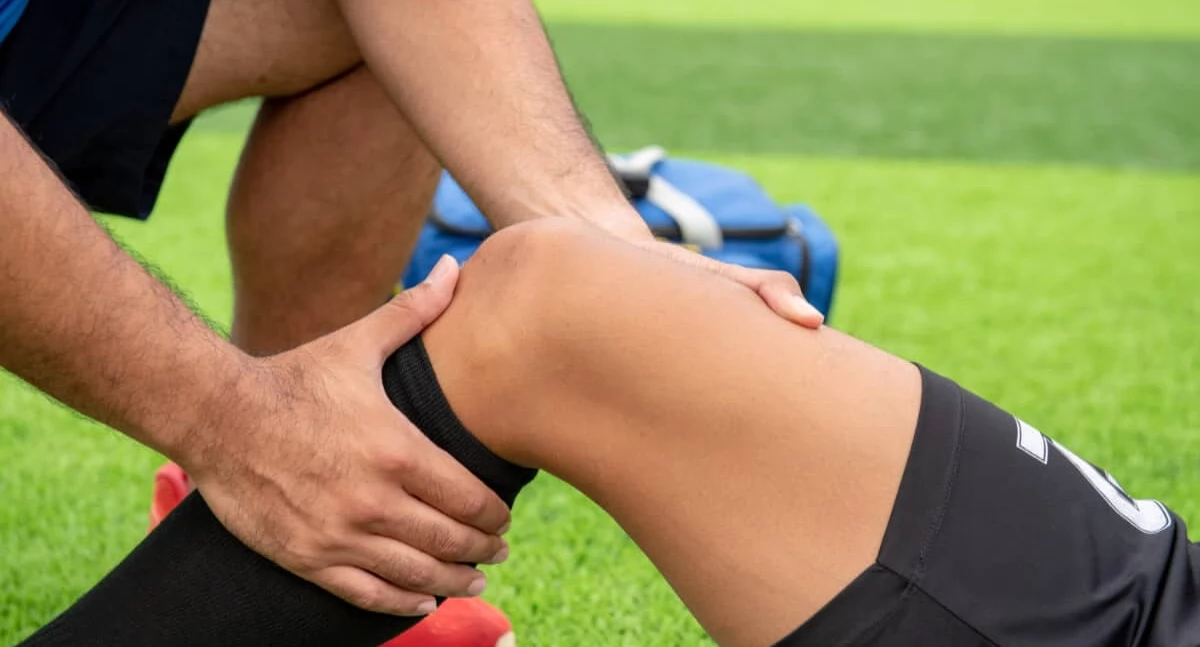 Zdjęcie ilustracyjne / Foto: pixabay.com