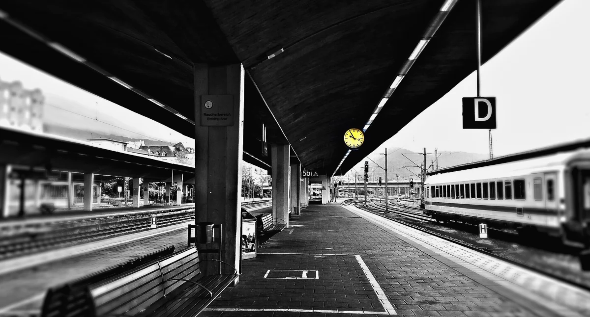 Zdjęcie ilustracyjne / Foto: pixabay.com