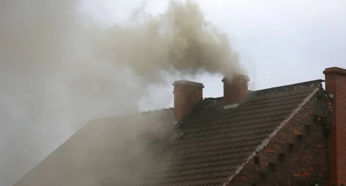 Zdjęcie ilustracyjne / Foto: pixabay.com