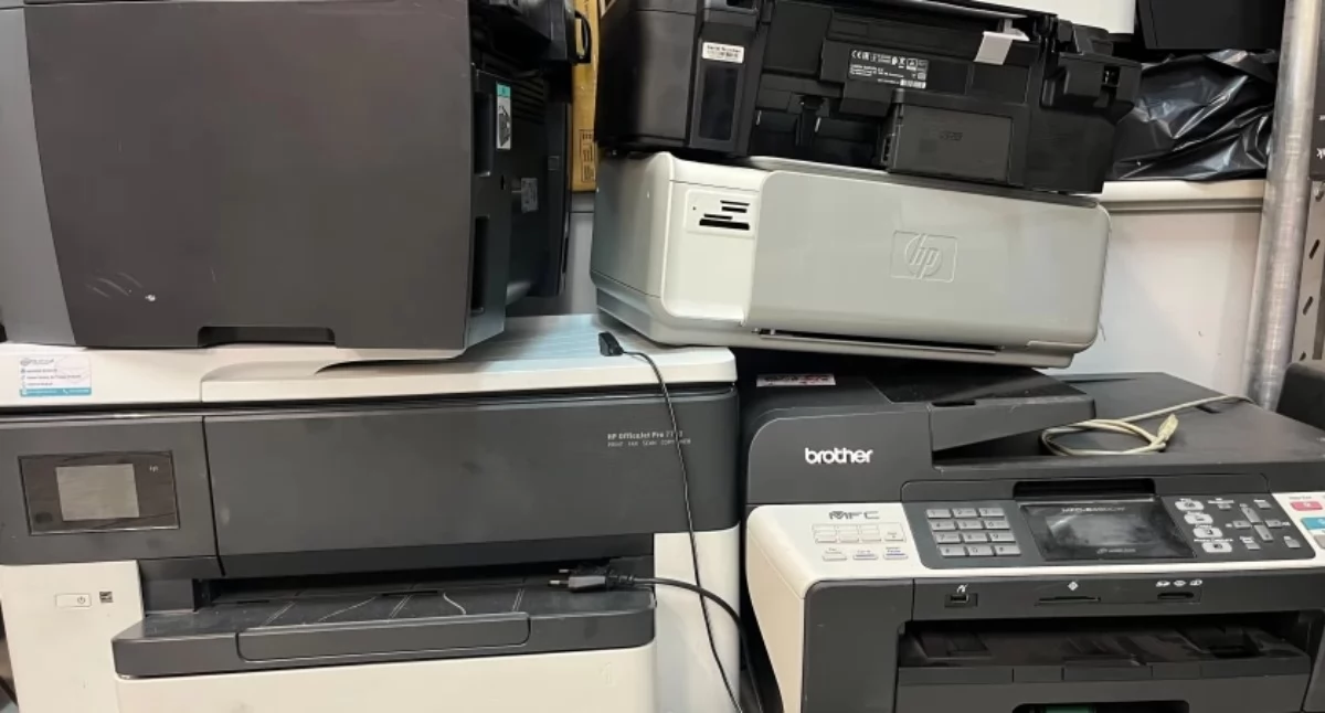 Fot. materiał prasowy