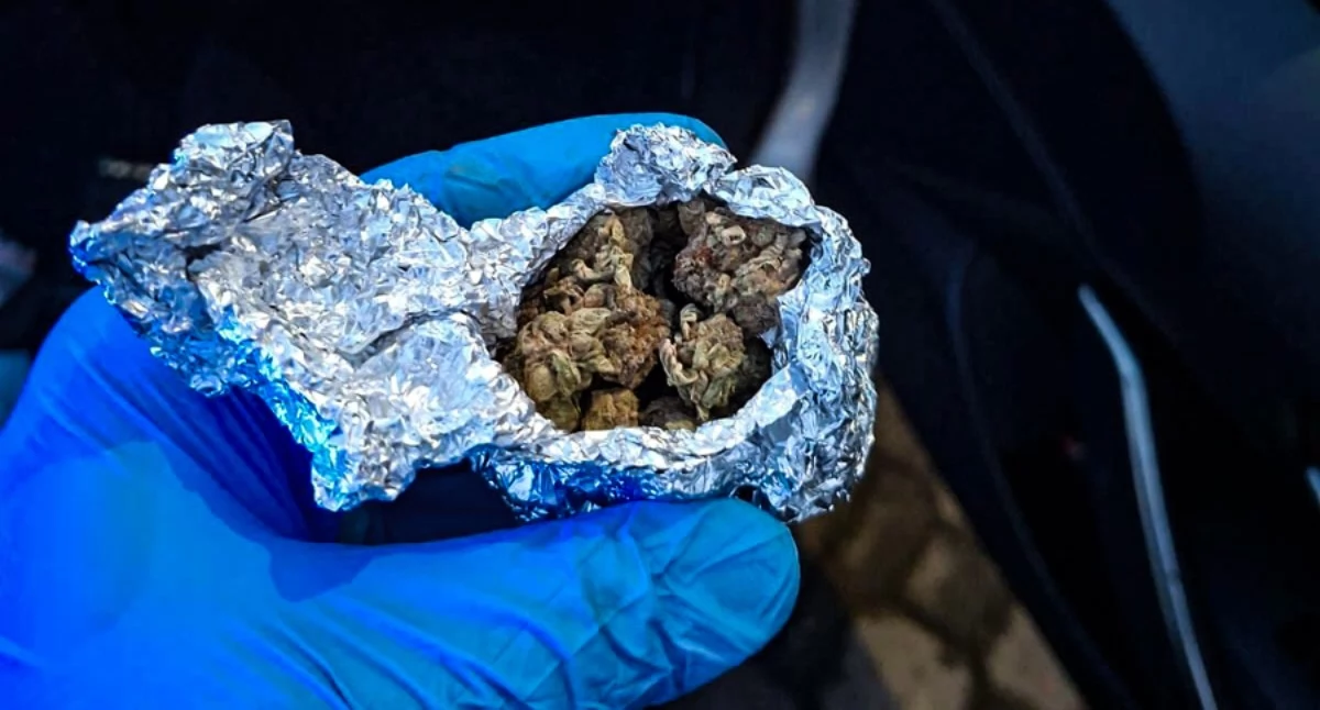 Fot. podlaskapolicja