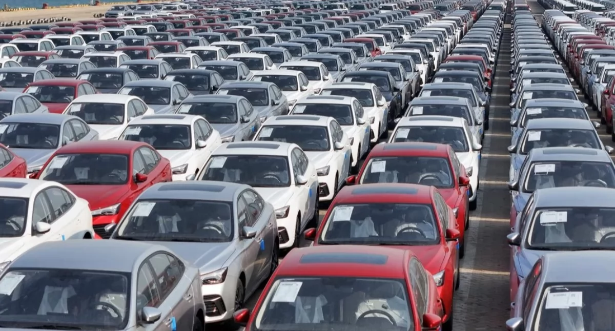 Zdjęcie ilustracyjne / Foto: pixabay.com