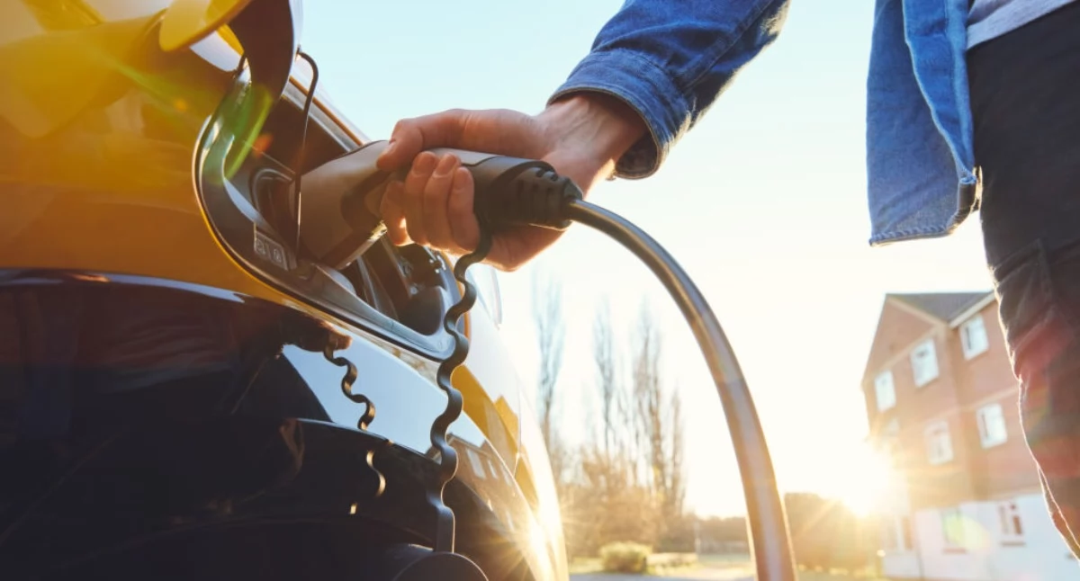 Zdjęcie ilustracyjne / Foto: pixabay.com