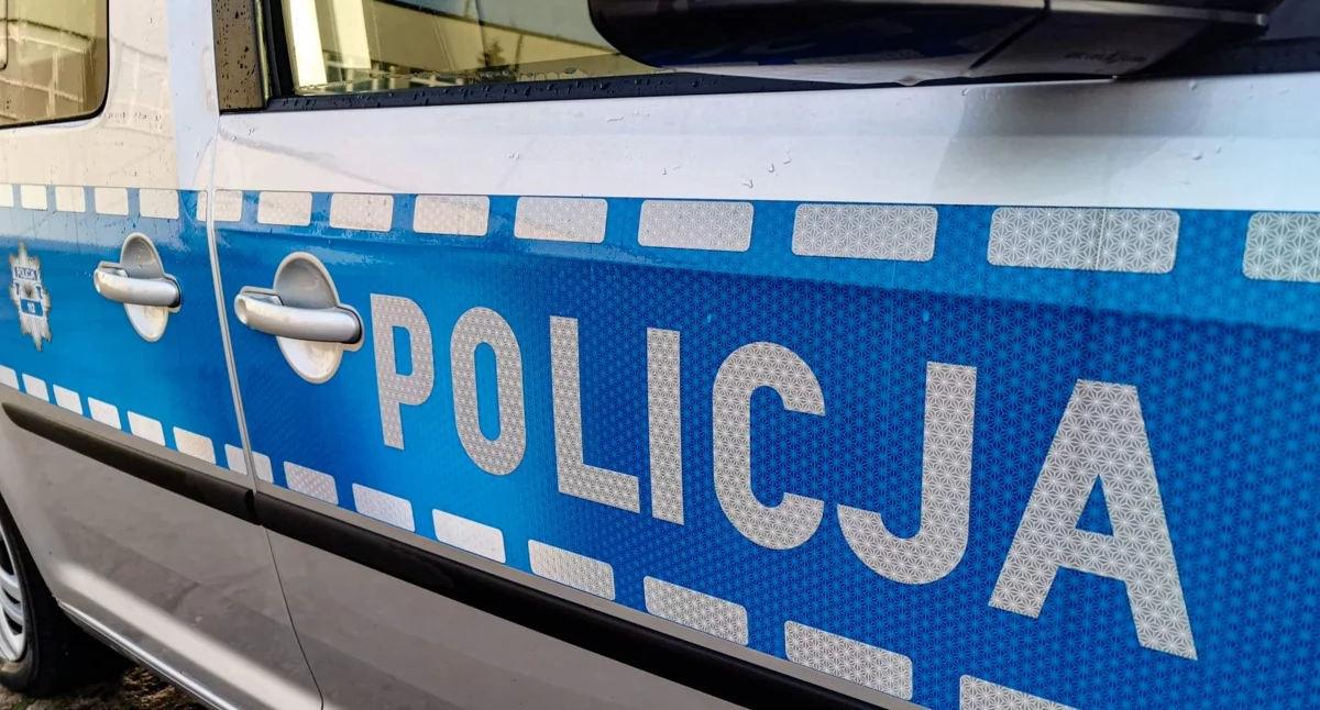 Kryminalne, Nastolatek podpalił rówieśnika kazał zmieniać barwy klubowe - zdjęcie, fotografia