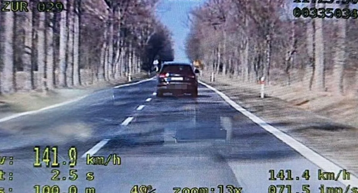 Fot. podlaskapolicja.pl