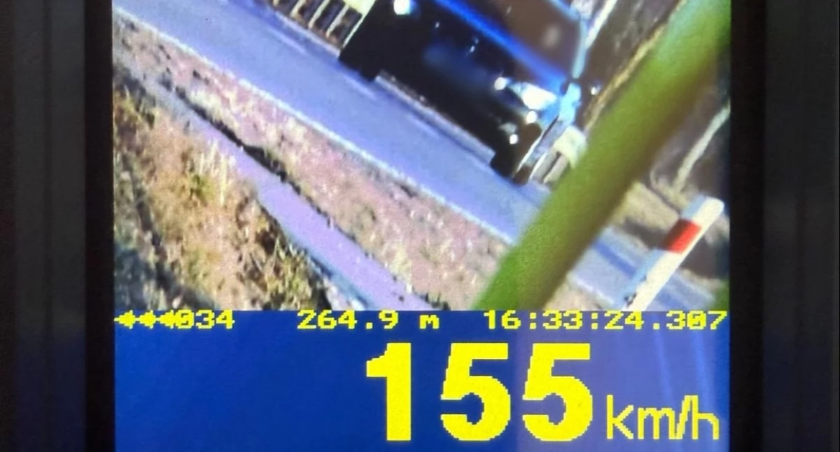 Fot. podlaskapolicja.pl