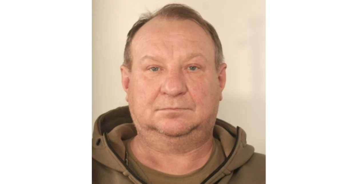 Fot. podlaskapolicja