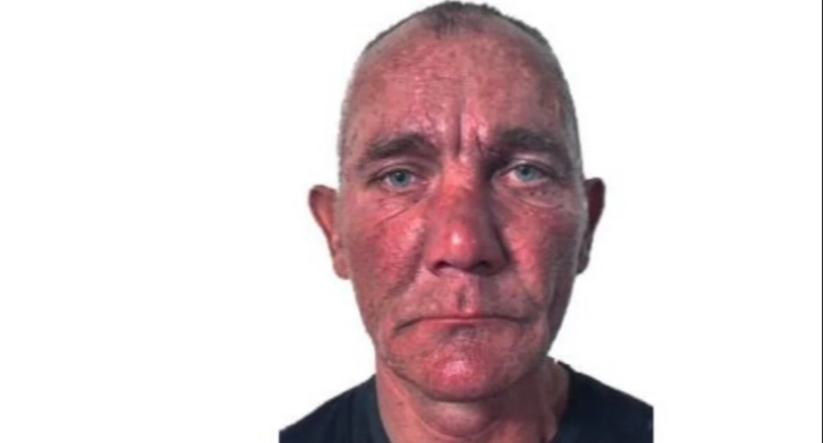 Fot. podlaskapolicja.pl