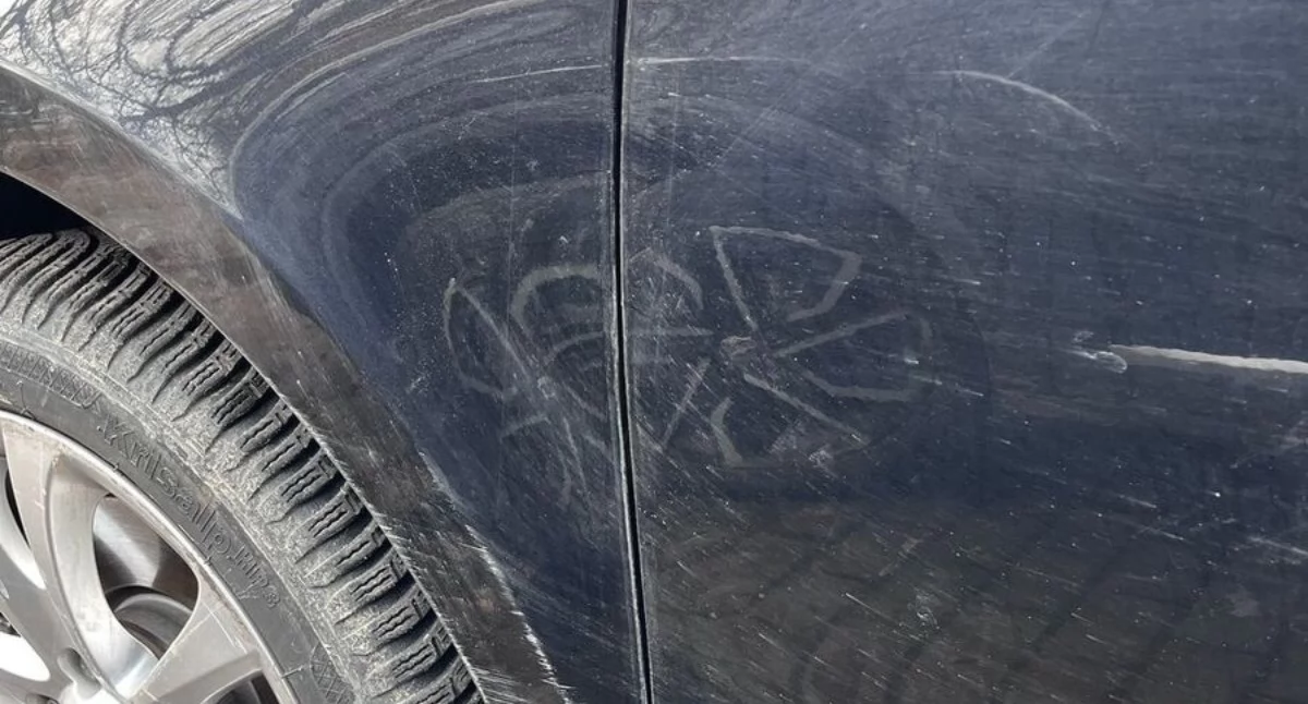 Fot. podlaskapolicja